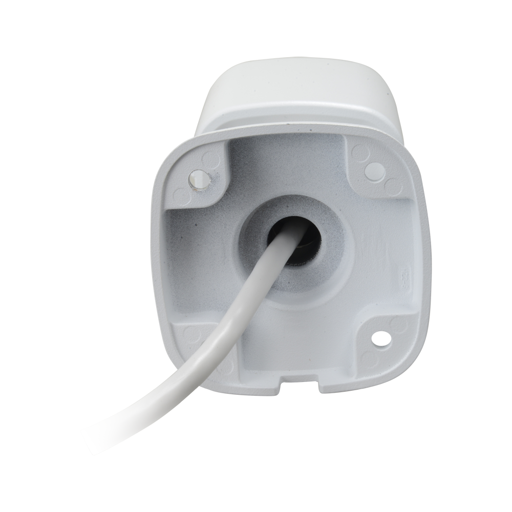 GH-IPC2125SB-ADF28KM-I0