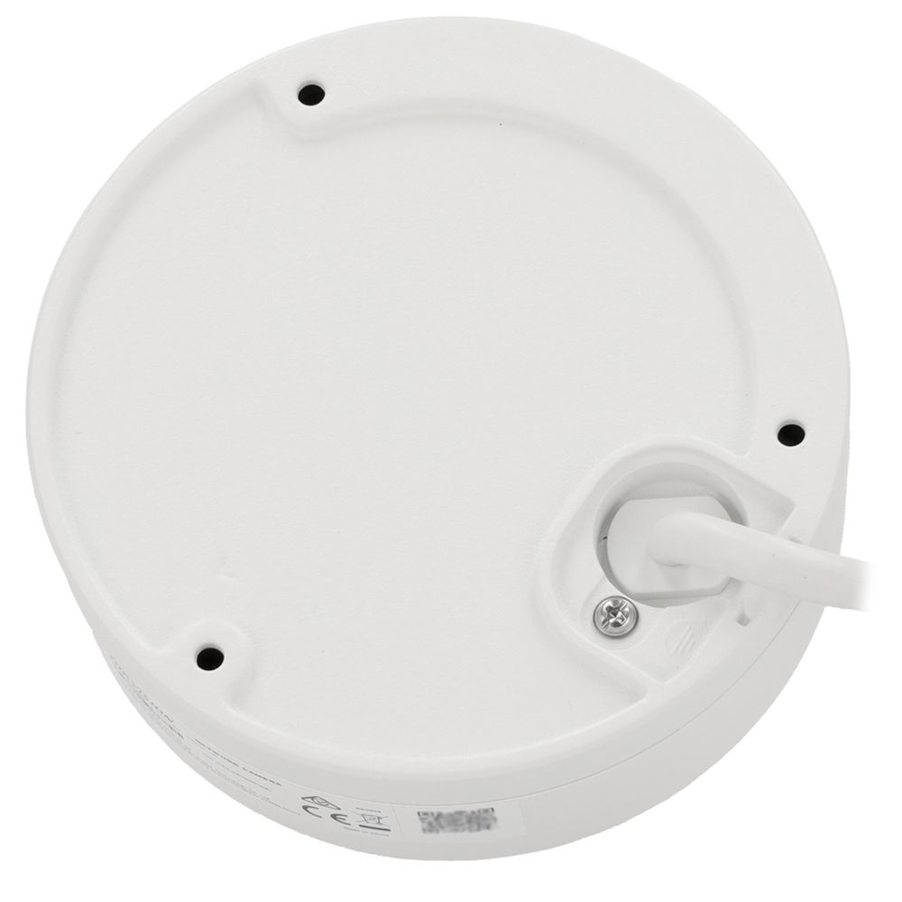 GH-2CD2147G2H-LISU(2.8mm)(eF)