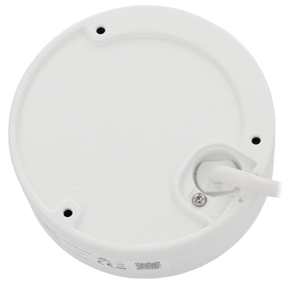 GH-2CD2147G2H-LISU(2.8mm)(eF)