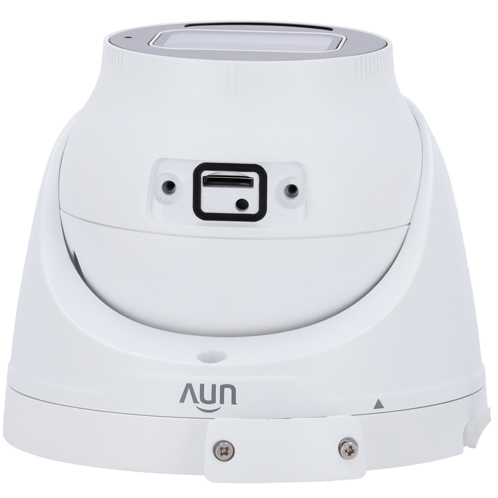 GH-IPC3634SB-ADZK-I0
