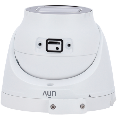 GH-IPC3634SB-ADZK-I0