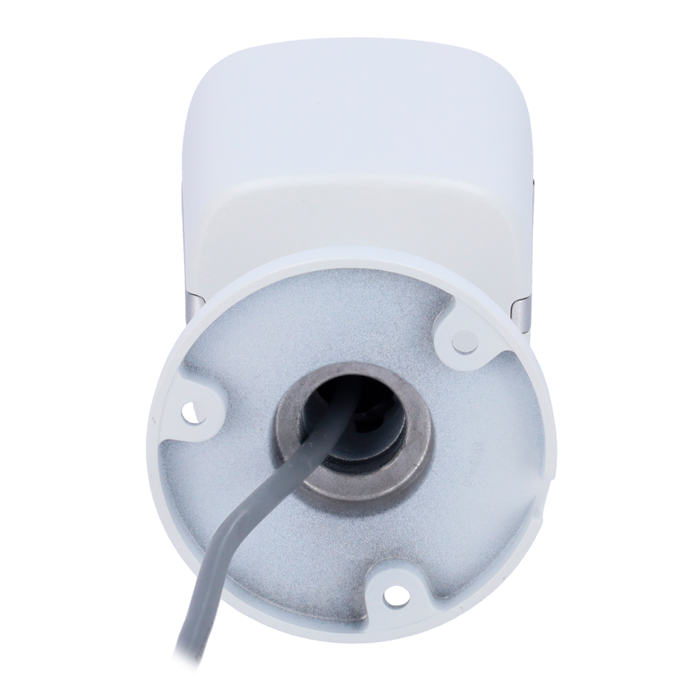 GH-2CE10DF0T-LFS(2.8mm)