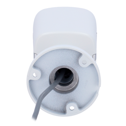 GH-2CE10DF0T-LFS(2.8mm)