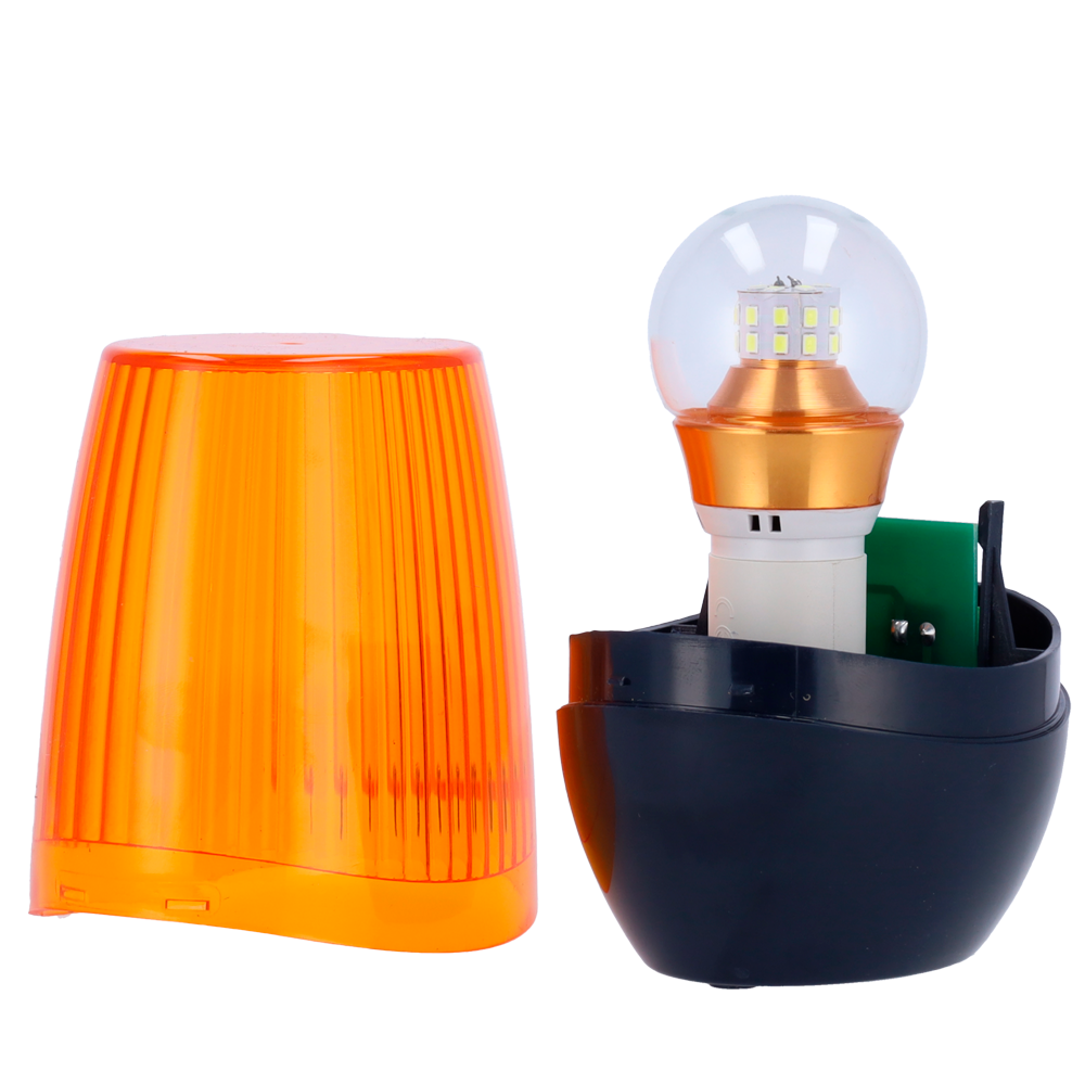 GH-GATE-OPENER-LAMP