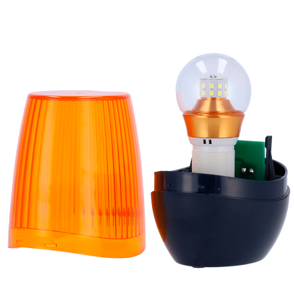 GH-GATE-OPENER-LAMP