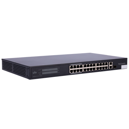 GH-NSW3000-24T1GT1GC-POE-IN