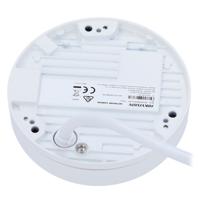 GH-2CD2543G2-LIS2U(2.8mm)