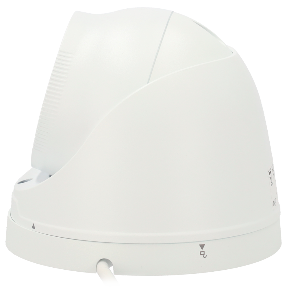 GH-IPC3634LB-ADZK-H