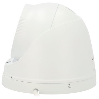GH-IPC3634LB-ADZK-H