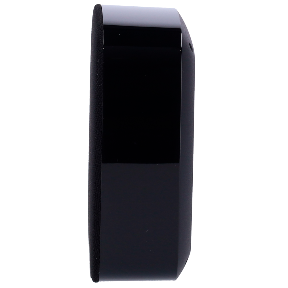 GH-SPEAKERPHONE-B
