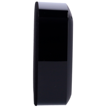 GH-SPEAKERPHONE-B