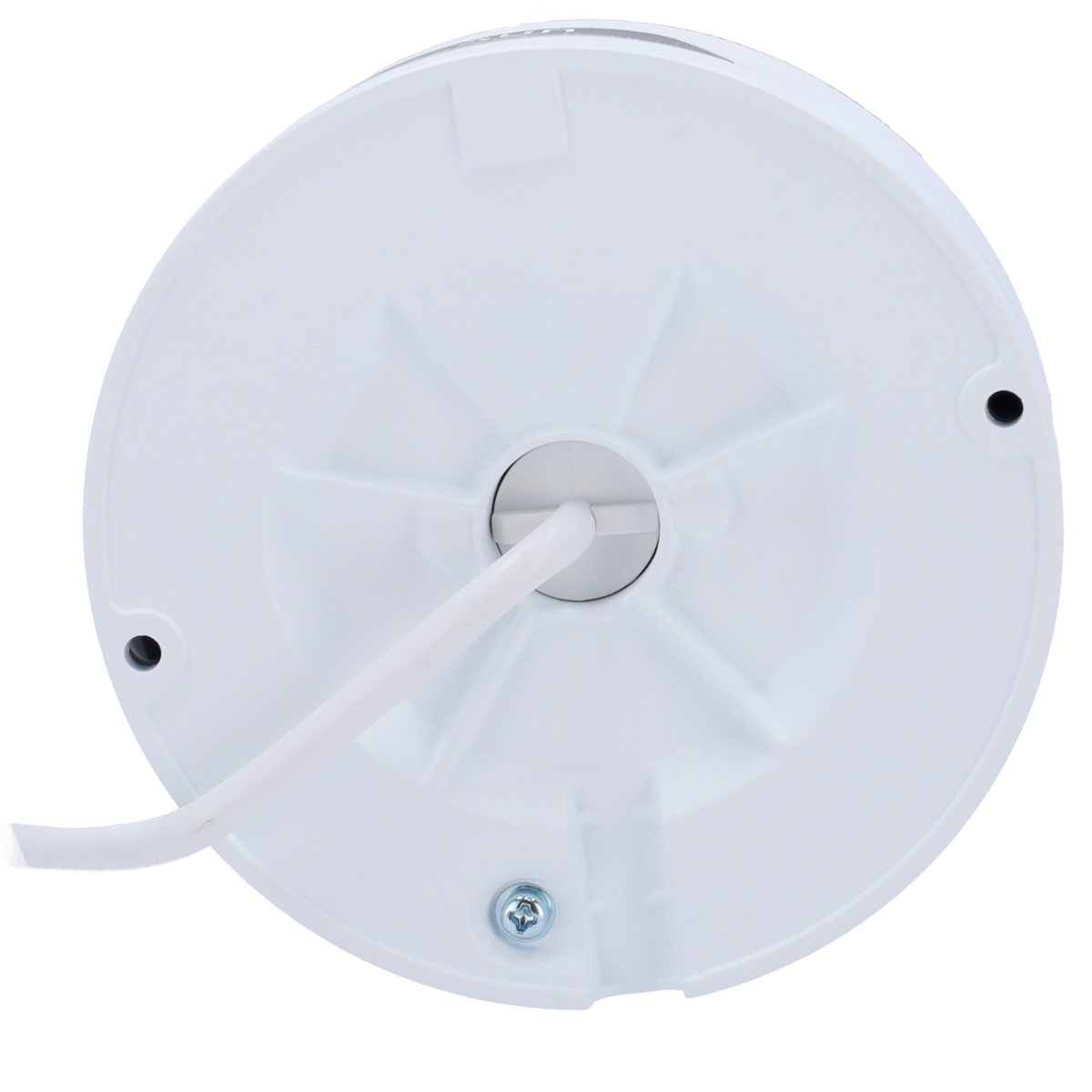 GH-IPC322SS-ADF28K-I1