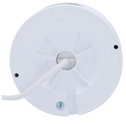 GH-IPC322SS-ADF28K-I1