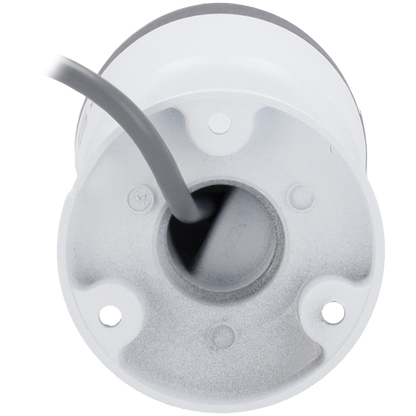 GH-UAC-B128-ADF28MS