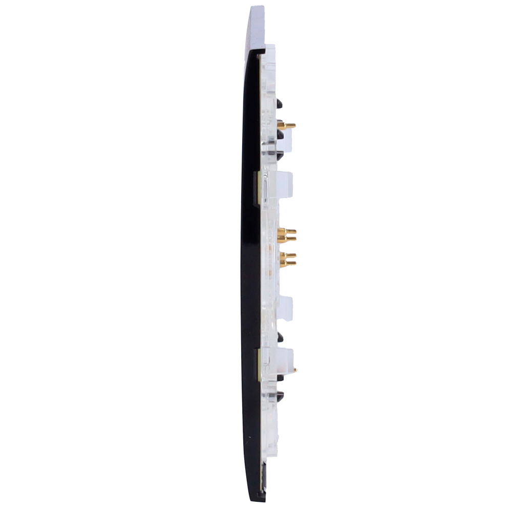 GH-CENTERBUTTON-DIMMER-B
