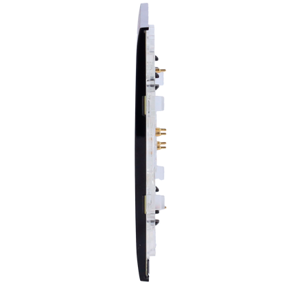 GH-CENTERBUTTON-DIMMER-B