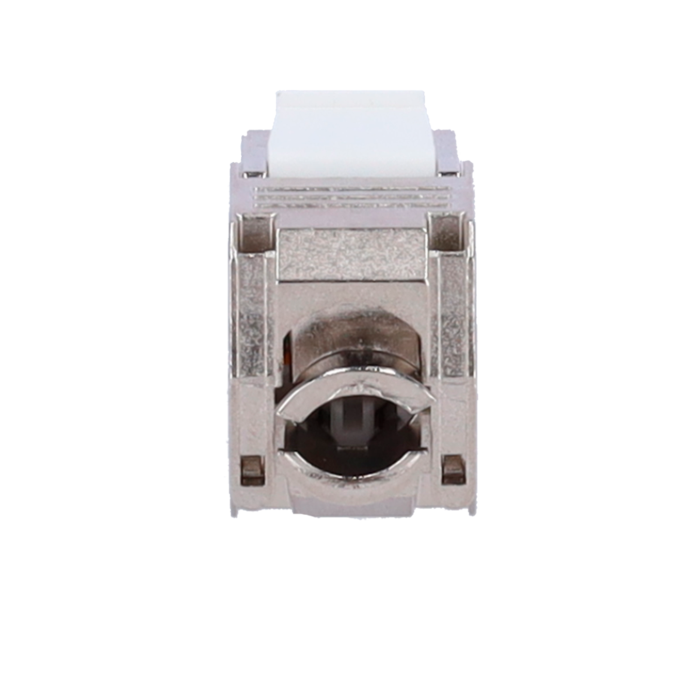 GH-6-FTP-TL180