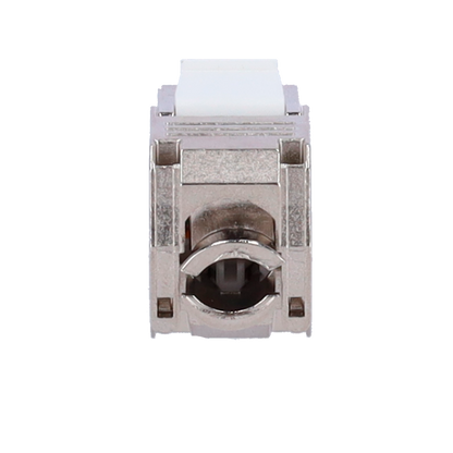 GH-6-FTP-TL180