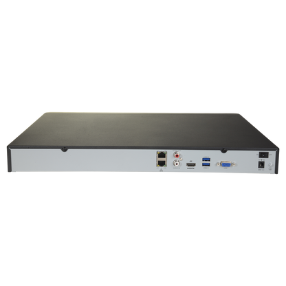 GH-NVR304-32S