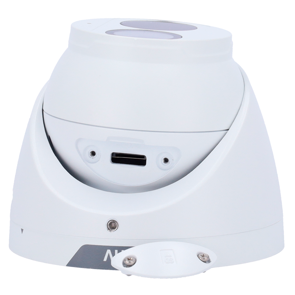 GH-IPC3618SB-ADF28KM-I0