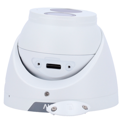 GH-IPC3618SB-ADF28KM-I0