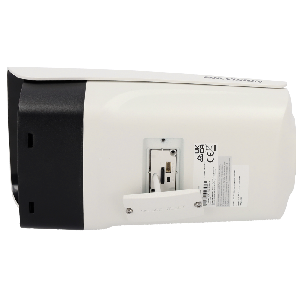 GH-2TD2637-7QY
