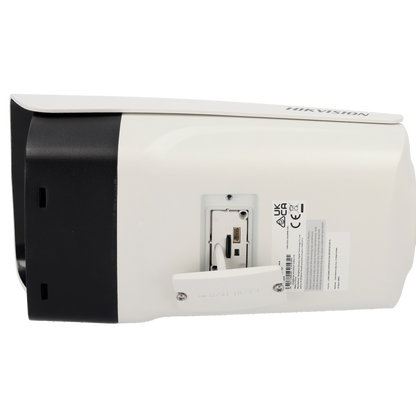 GH-2TD2637-7QY
