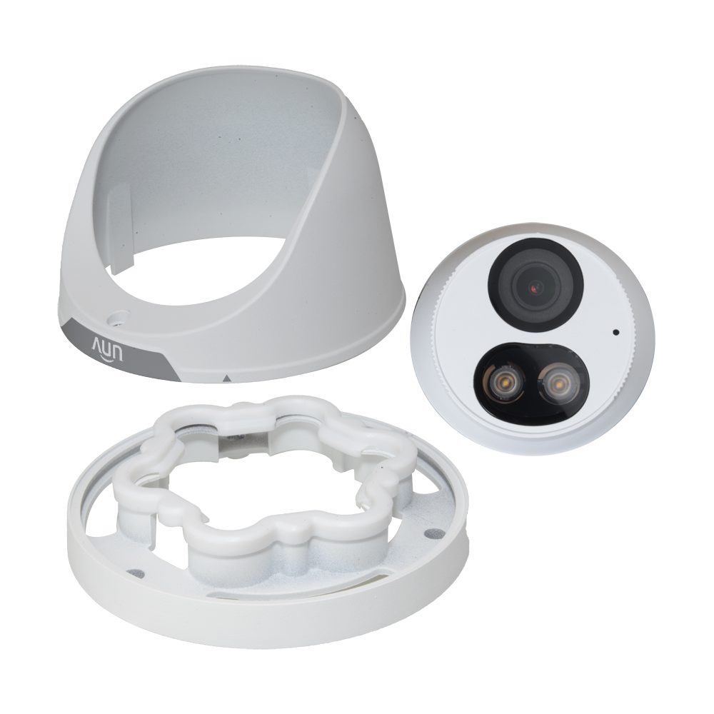 GH-IPC3615SE-ADF28KM-WL-I0