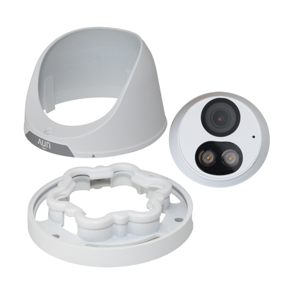 GH-IPC3615SE-ADF28KM-WL-I0