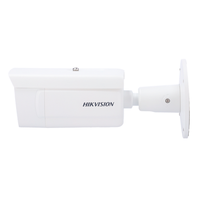 GH-2CD7A46G0-IZHSY(8-32mm)(C)
