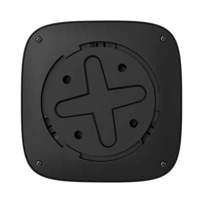 GH-FIREPROTECT2-HS-SB-B