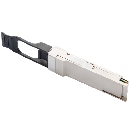GH-QSFP-40G-850SR-001MMF-MPO