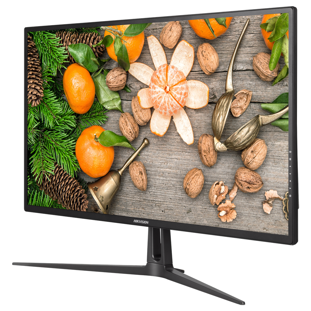 GH-D5232F2-1V1S