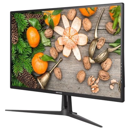 GH-D5232F2-1V1S