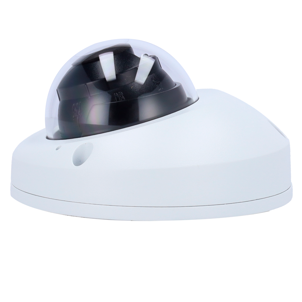 GH-IPC318SB-ADF28K-I0