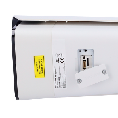 GH-2CD7A46G2V-XZHSY(2.8-12mm)