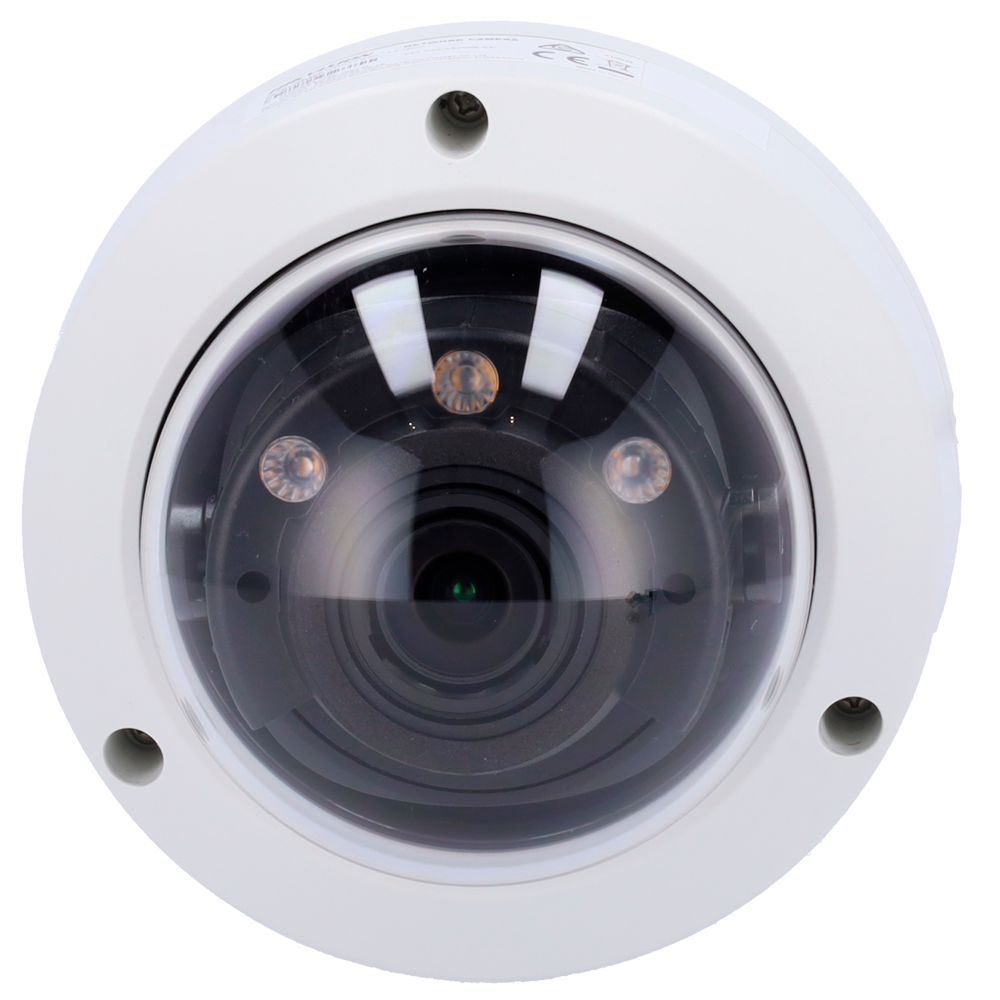 GH-2CD2743G2-LIZS2U(2.8-12mm)