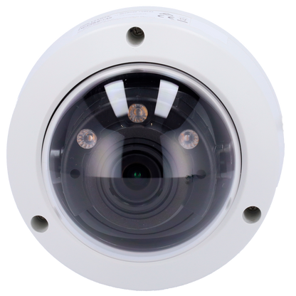 GH-2CD2743G2-LIZS2U(2.8-12mm)
