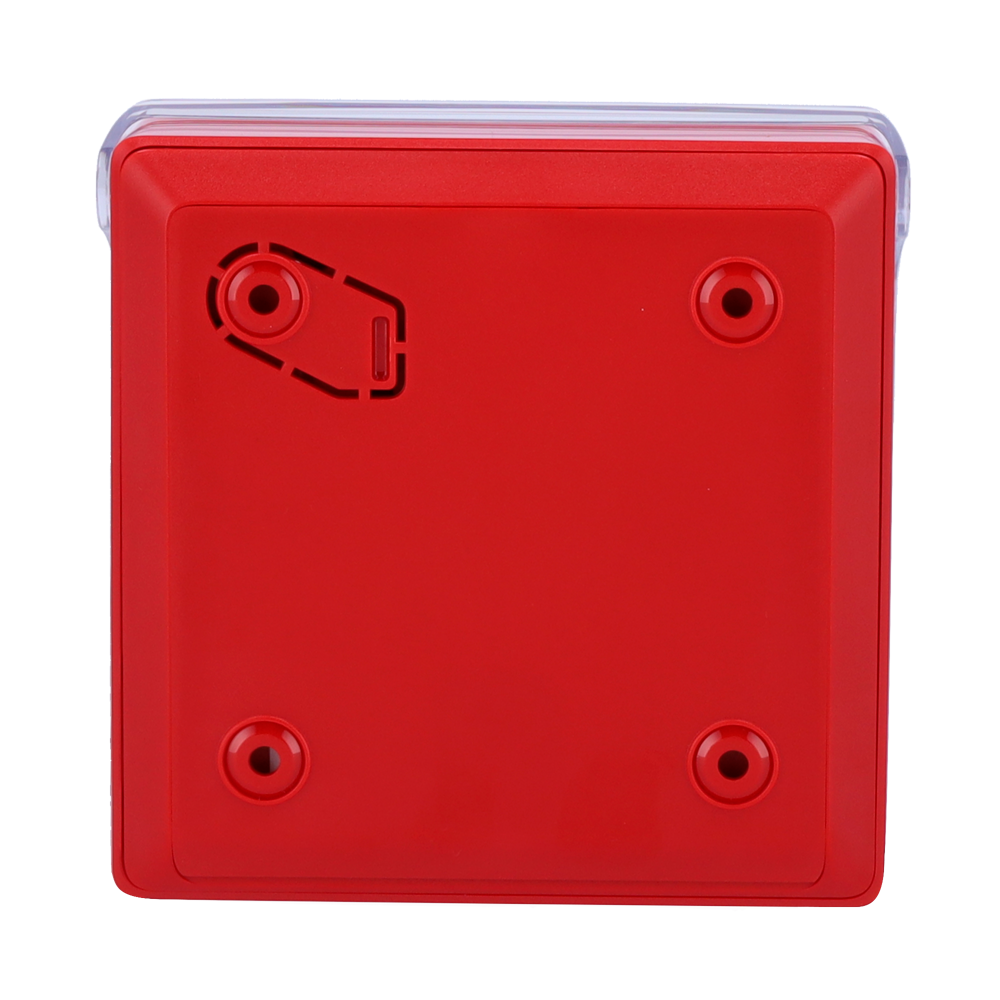 GH-MANUALCALLPOINT-RED
