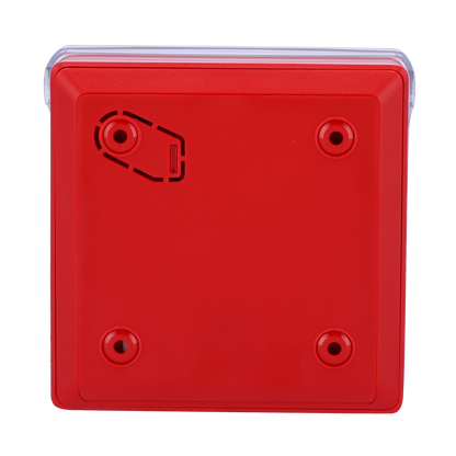 GH-MANUALCALLPOINT-RED