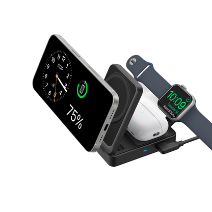 GH-2557-3-IN-1-B