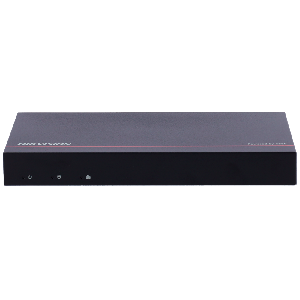 GH-E08NI-Q18P(SSD 1T)