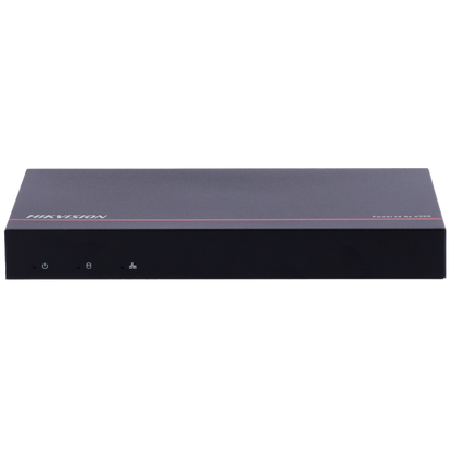 GH-E08NI-Q18P(SSD 1T)