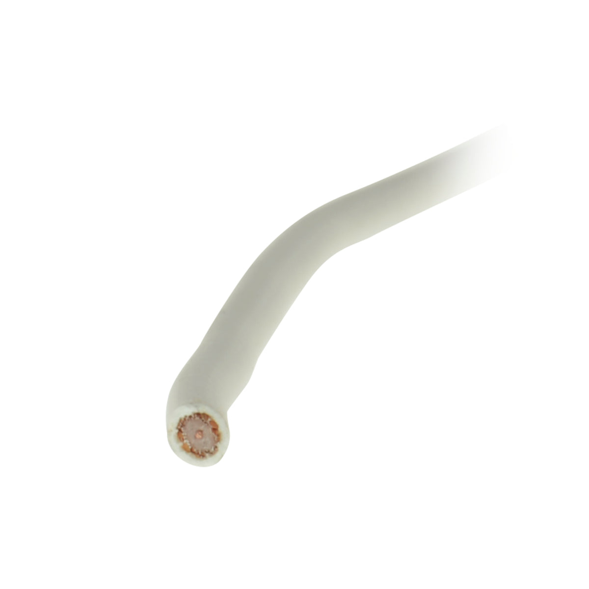 GH-RG59U-100
