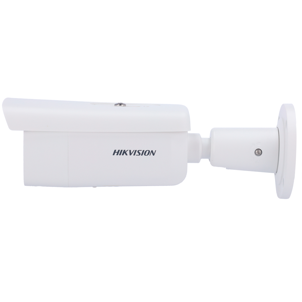 GH-2CD2623G2-IZS(2.8-12mm)(D)