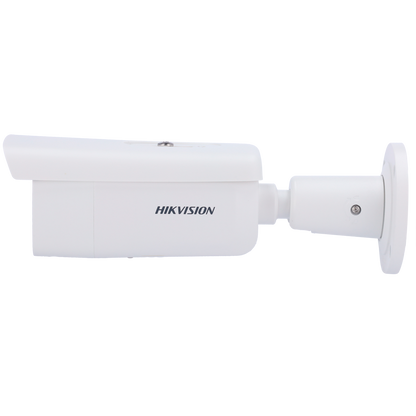 GH-2CD2623G2-IZS(2.8-12mm)(D)