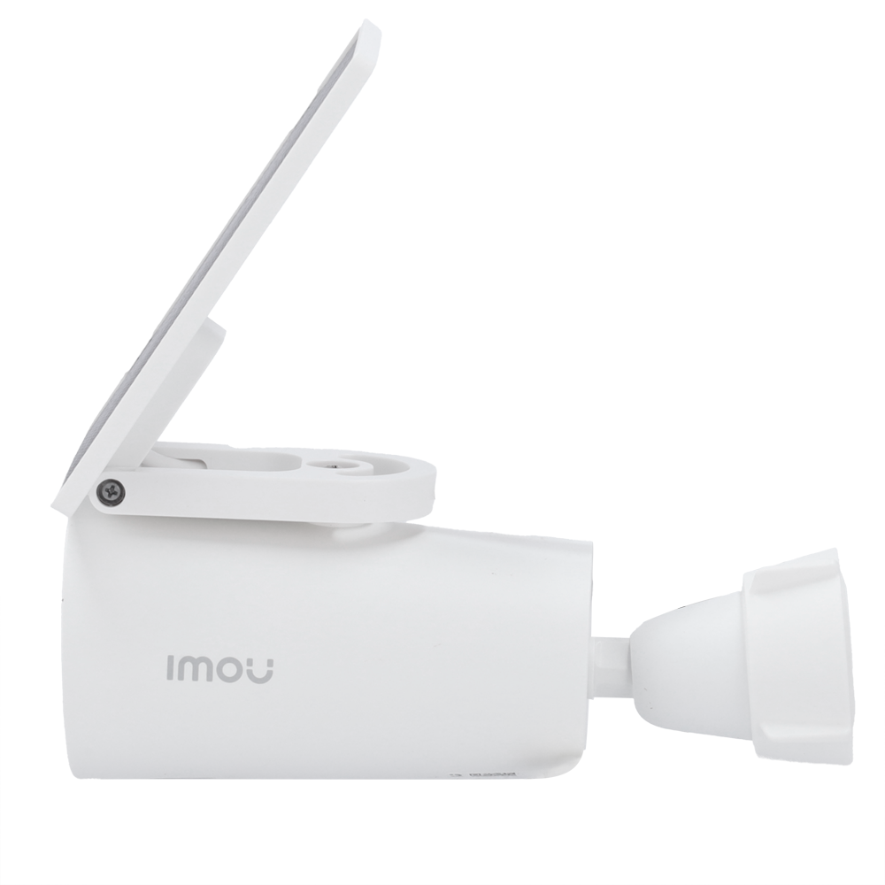 IPC-K9DCP-3T0WE-V2-GH