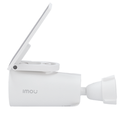 IPC-K9DCP-3T0WE-V2-GH