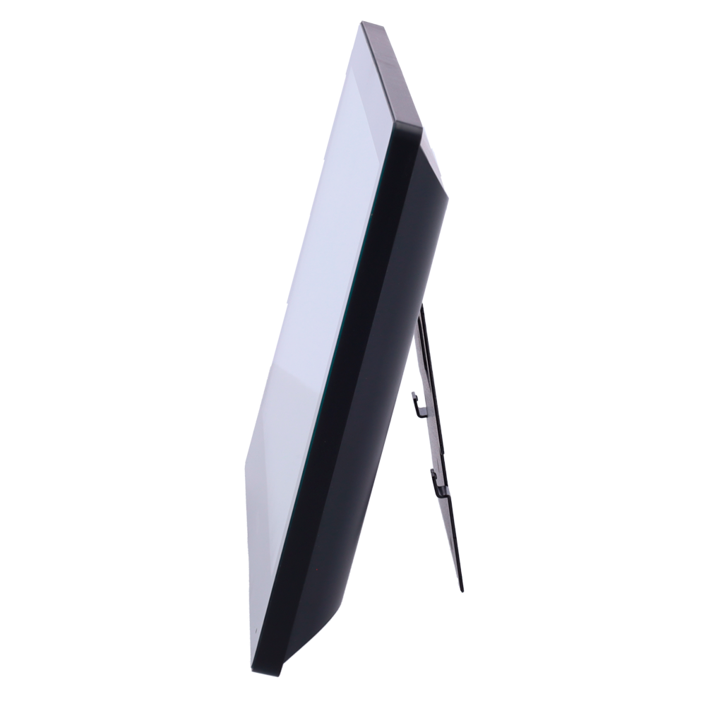 GH-KH8520-WTE1EU