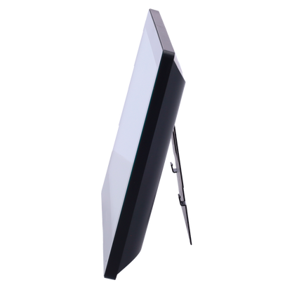 GH-KH8520-WTE1EU